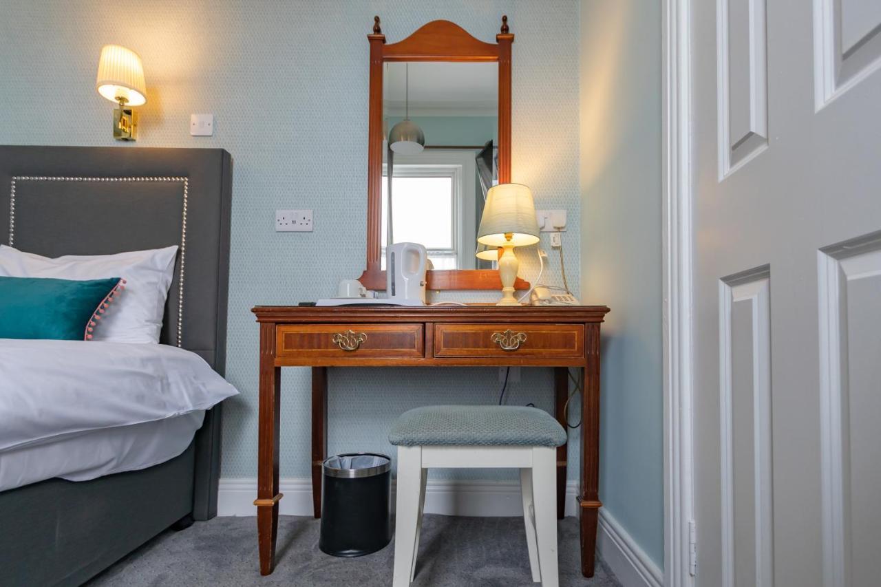 Single Room,1144023046:JPEG