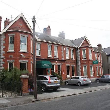 Egans House-2