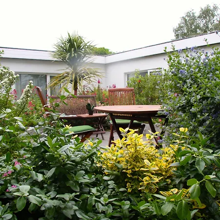 Egans House-3